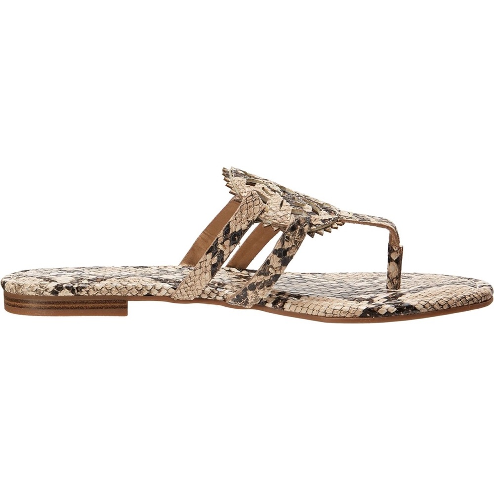 Sam Edelman Circus sandals